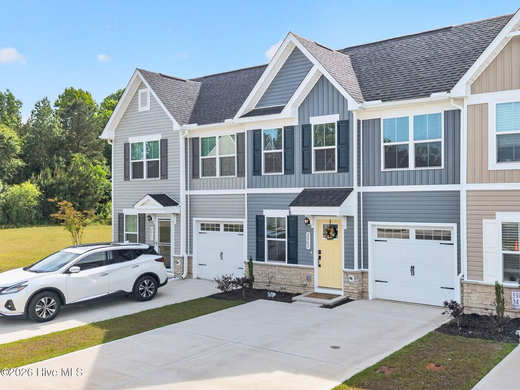 Photo of 2063 Parow Lane NW, Calabash, NC 28467 (MLS # 100572622)
