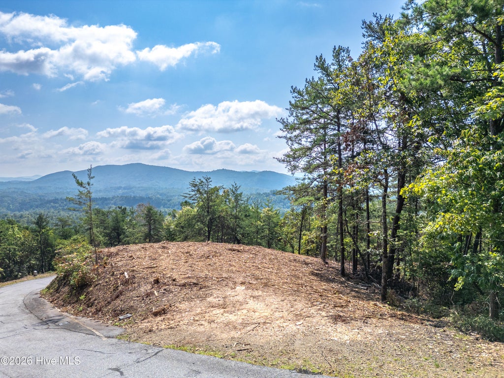 Photo of 157 Crossover Lane, Murphy, NC 28906 (MLS # 100604876)