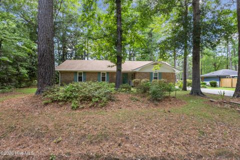 Homes For Sale - 36 Swamp Fox Drive<br/> Brunswick County, Calabash, NC 28467