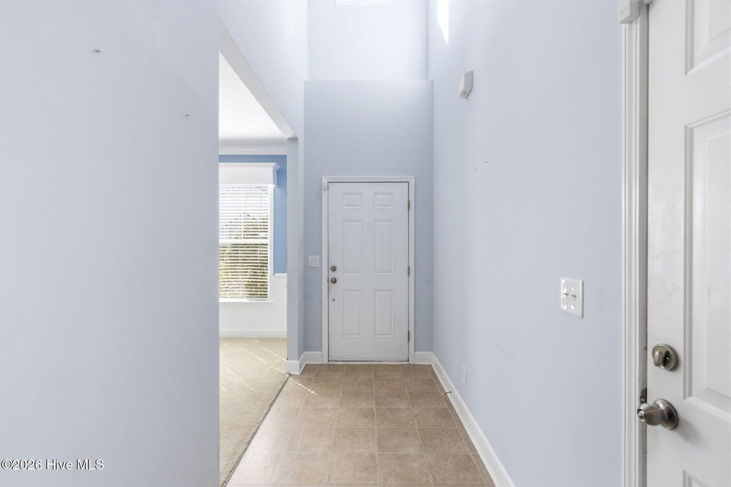 Photo of 4002 Norseman Loop #Unit 2, Southport, NC 28461 (MLS # 100564398)