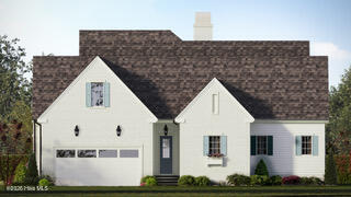 Photo of 60 Dundee Road, Pinehurst, NC 28374 (MLS # 100606192)