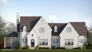 Photo of 60 Dundee Road, Pinehurst, NC 28374 (MLS # 100606192)