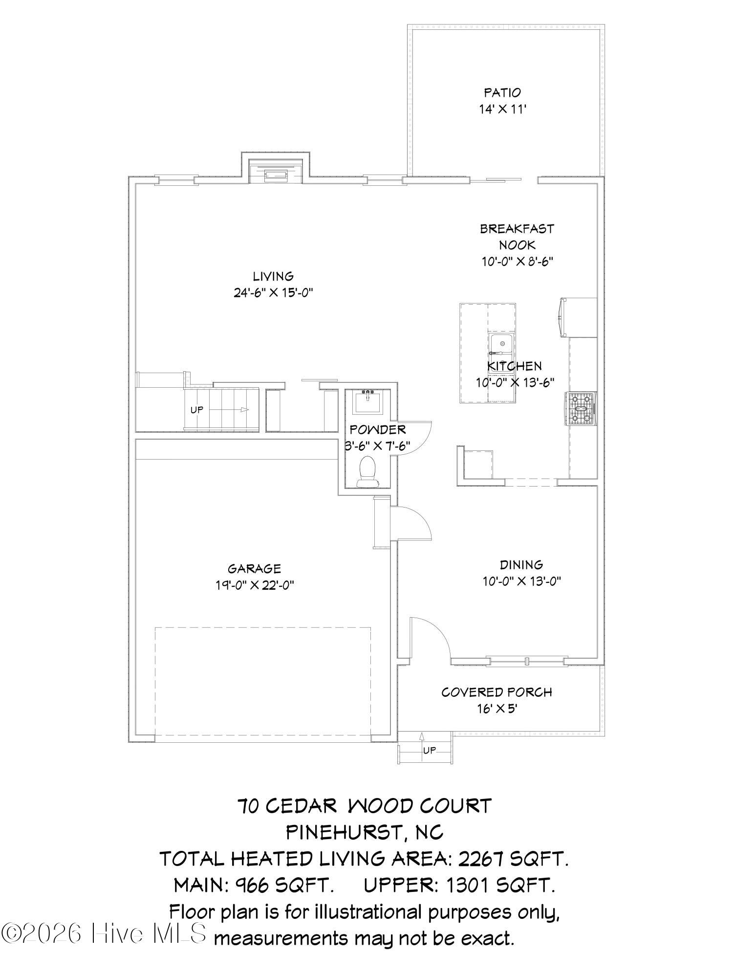 Property photo 4