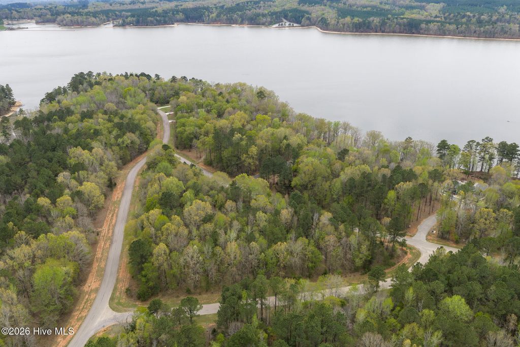 Photo of 109 Azalea Trail, Rockingham, NC 28379 (MLS # 100563618)
