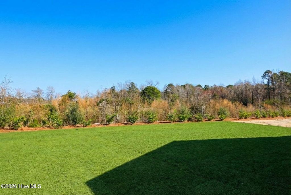 Photo of 303 Currents Place SE #7501, Bolivia, NC 28422 (MLS # 100535942)