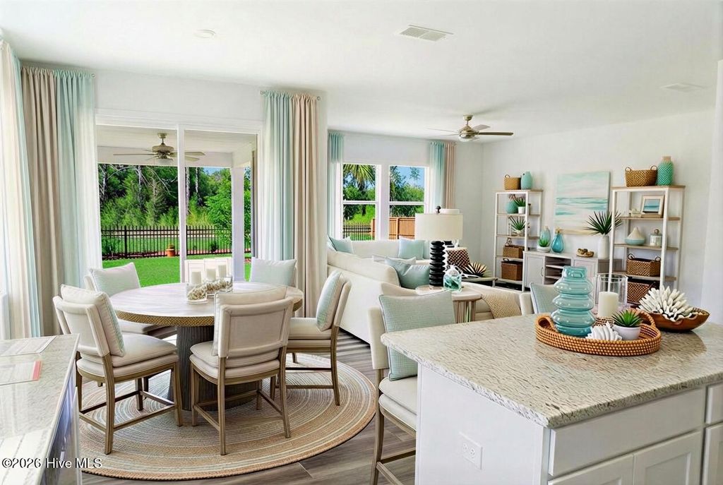 Photo of 303 Currents Place SE #7501, Bolivia, NC 28422 (MLS # 100535942)