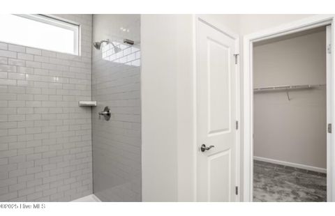 Tiny photo for 5339 Folklore Way, Wilmington, NC 28412 (MLS # 100551890)