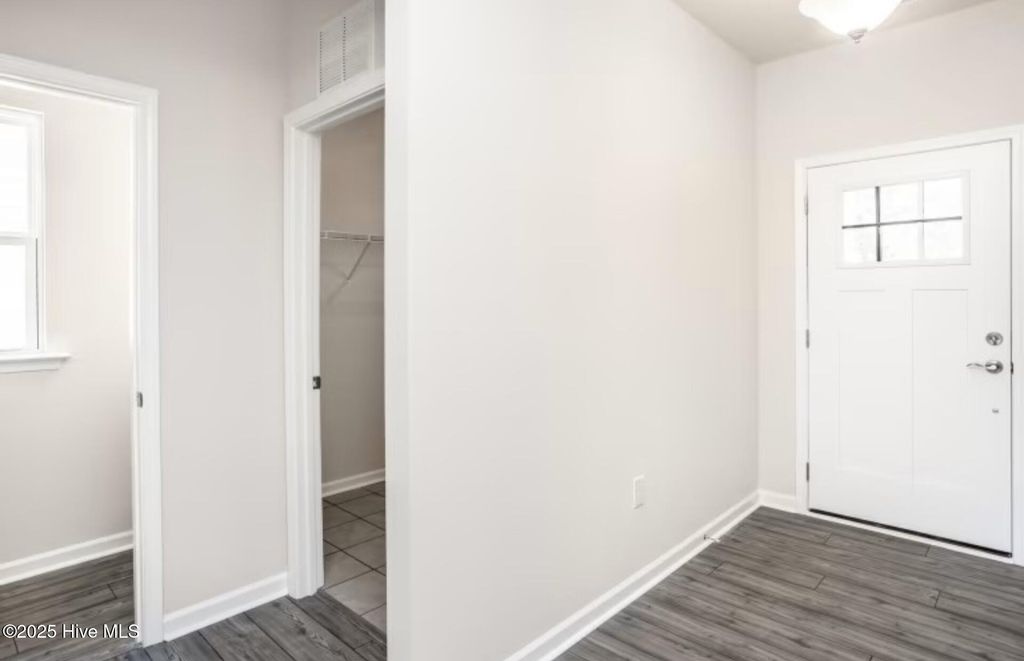 Photo of 5339 Folklore Way, Wilmington, NC 28412 (MLS # 100551890)