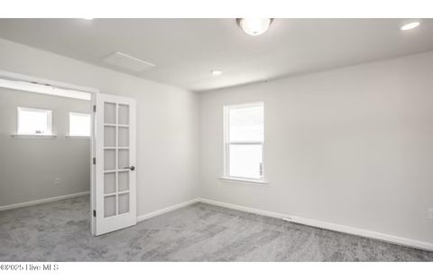 Tiny photo for 5339 Folklore Way, Wilmington, NC 28412 (MLS # 100551890)