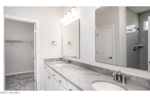 Tiny photo for 5339 Folklore Way, Wilmington, NC 28412 (MLS # 100551890)