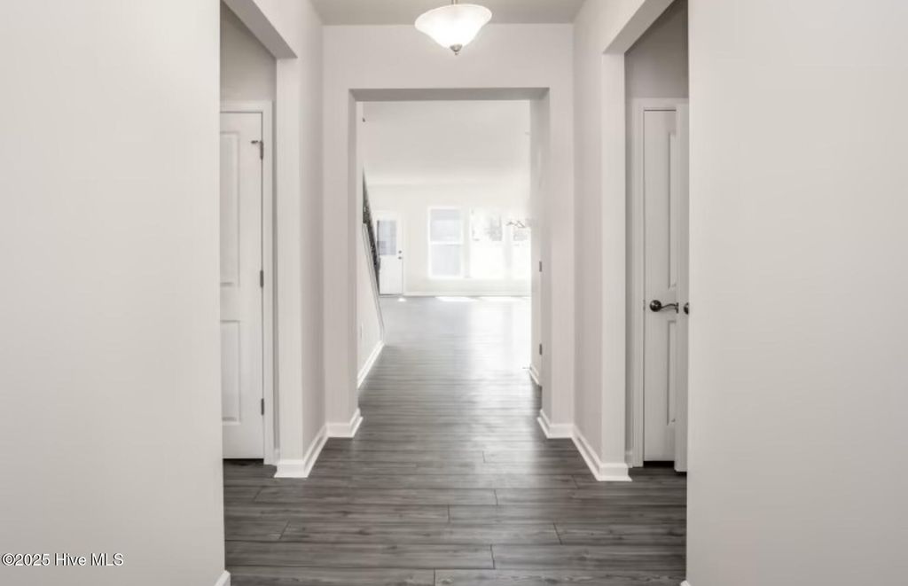 Photo of 5339 Folklore Way, Wilmington, NC 28412 (MLS # 100551890)