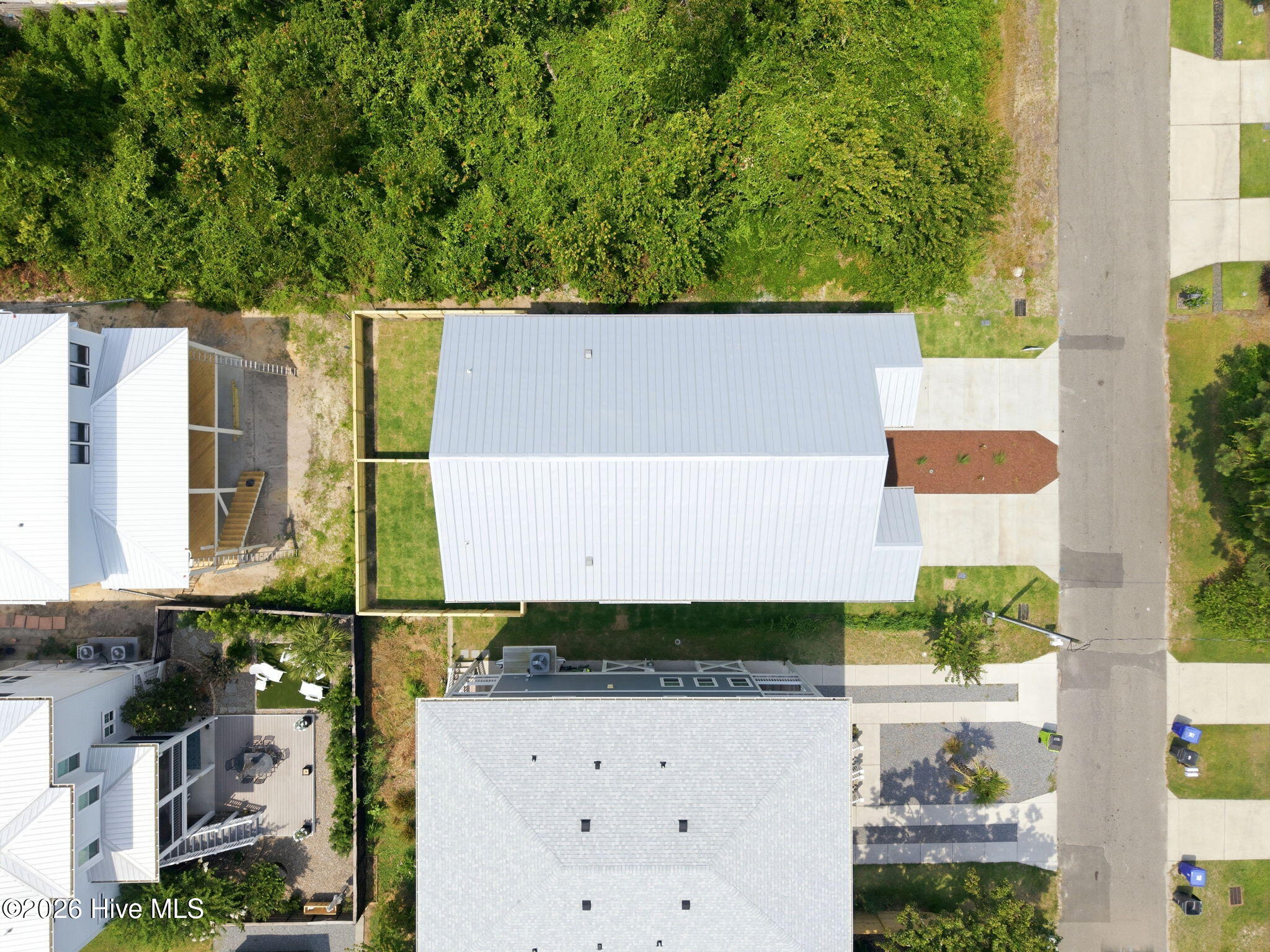 1116 Swordfish Lane 1
