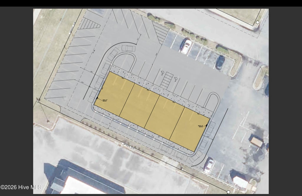 Photo of 700 U.S. Highway 301 N, Wilson, NC 27893 (MLS # 100600382)