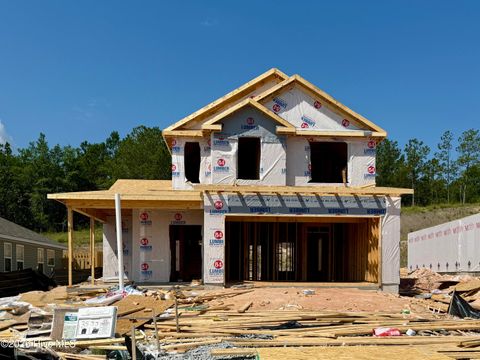 Homes For Sale - 3029 Brems Drive<br/> Richmond County, Augusta, GA 30909