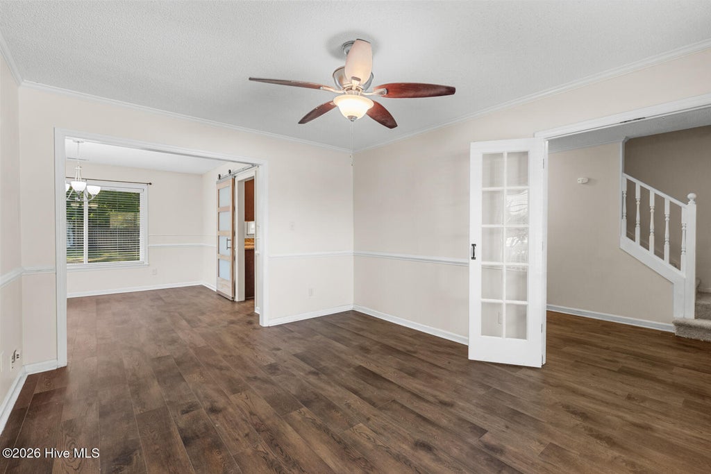 Photo of 108 Erskine Court, Jacksonville, NC 28540 (MLS # 100609908)