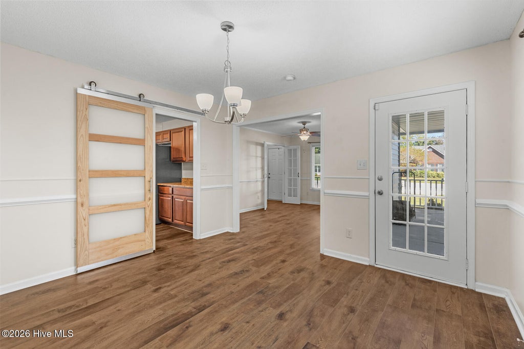 Photo of 108 Erskine Court, Jacksonville, NC 28540 (MLS # 100609908)
