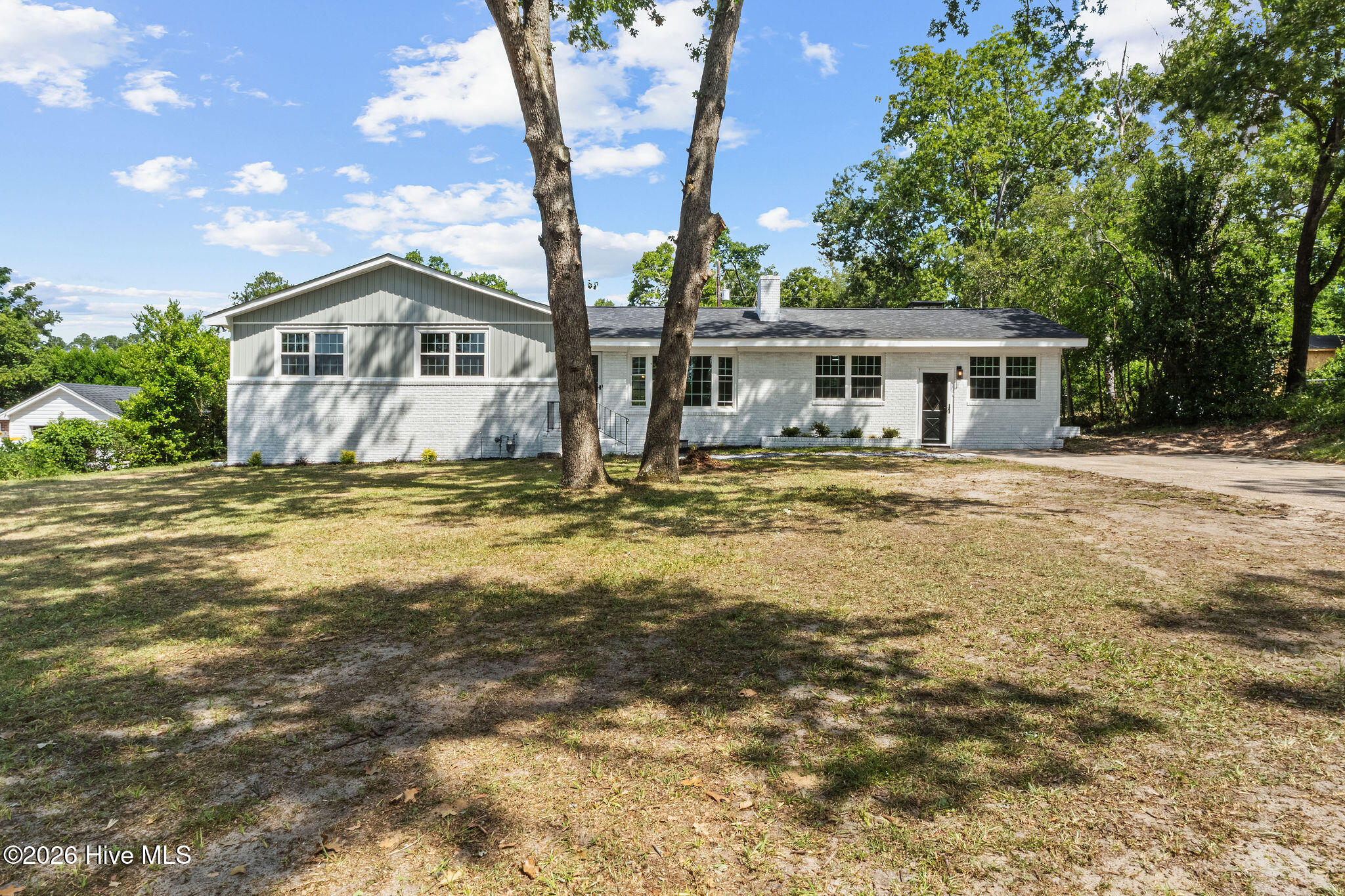 1828 Courtney Drive
