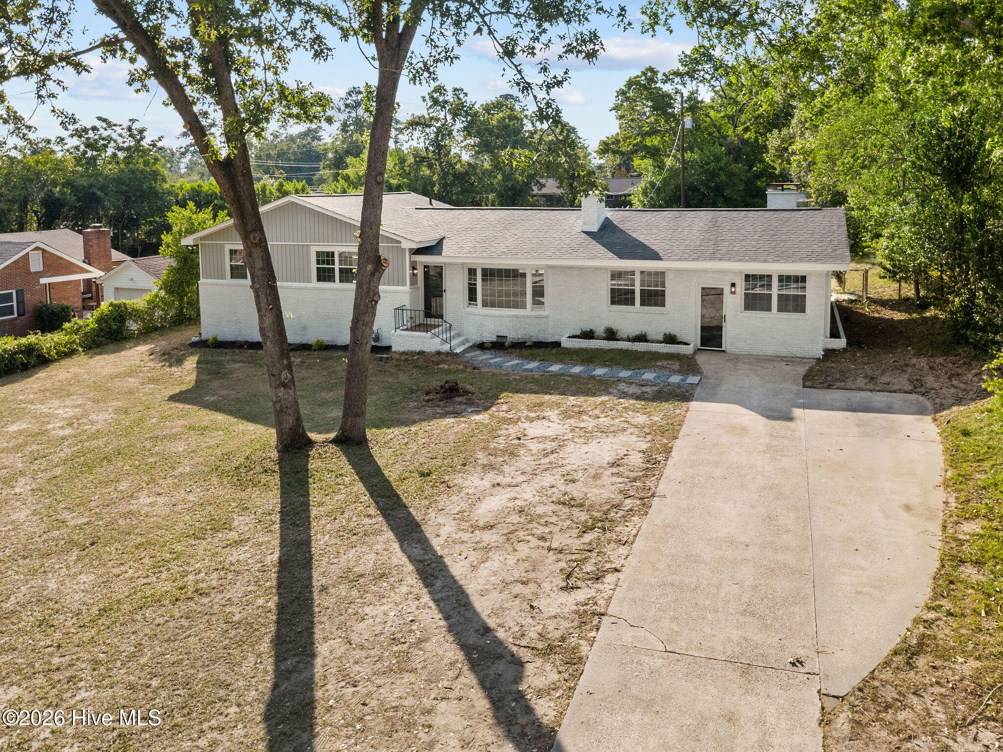 1828 Courtney Drive