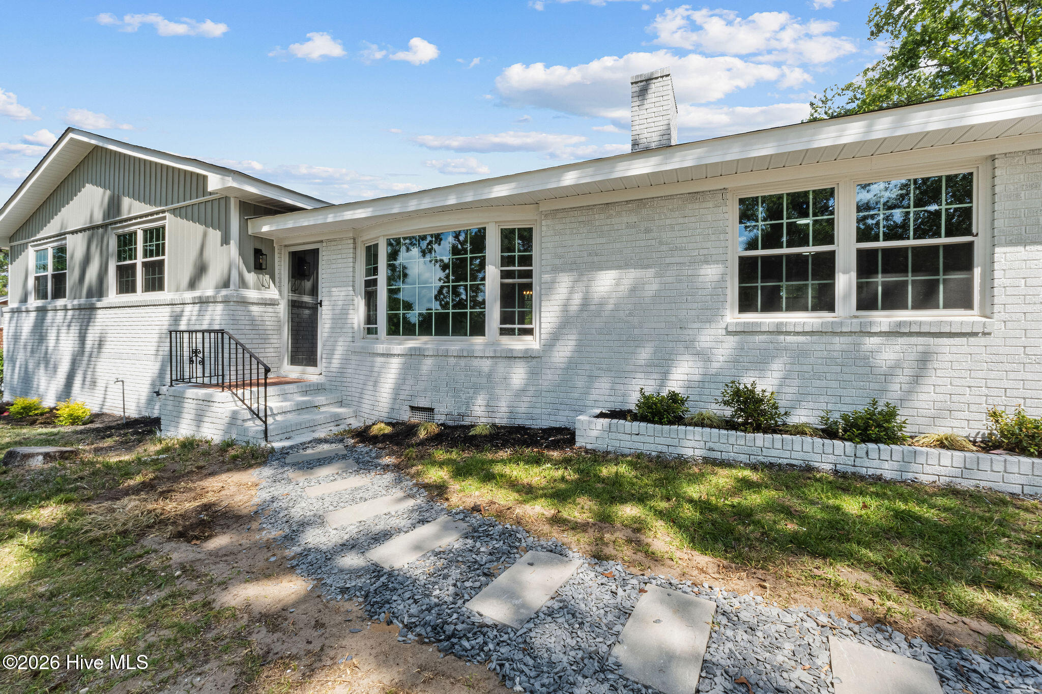 1828 Courtney Drive