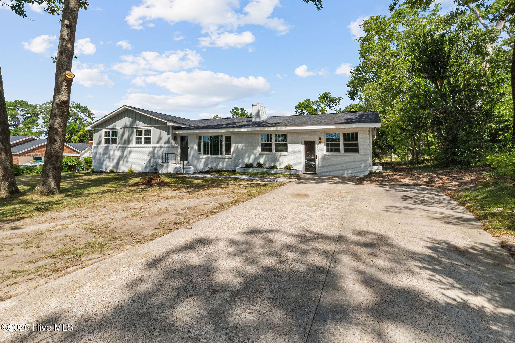 1828 Courtney Drive