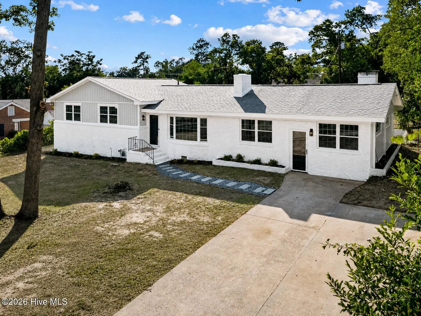 1828 Courtney Drive