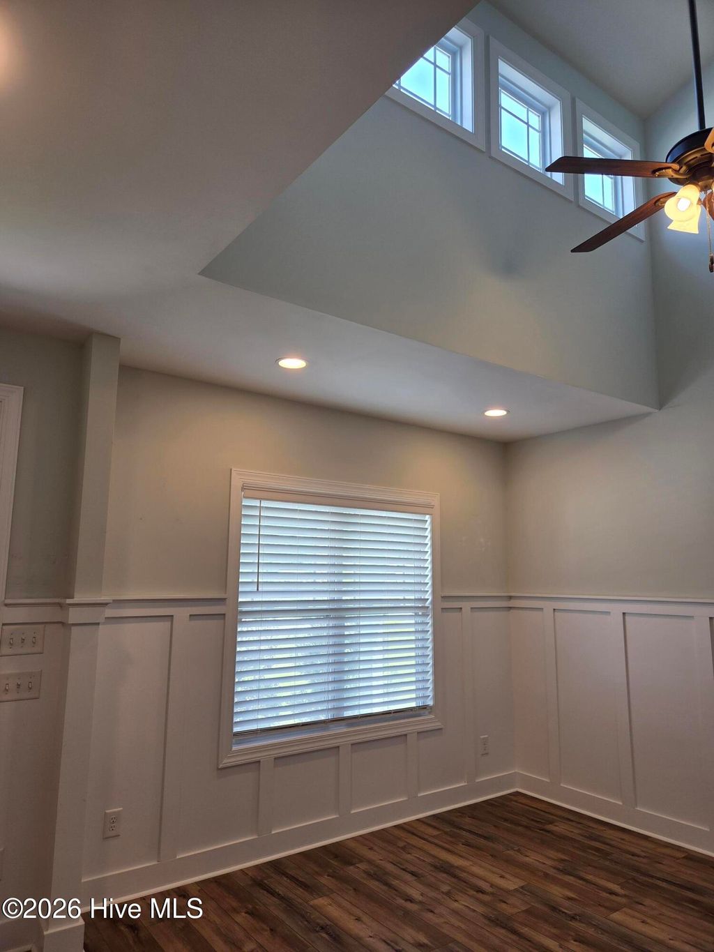 Photo of 253 Channel Marker Loop, Swansboro, NC 28584 (MLS # 100574597)