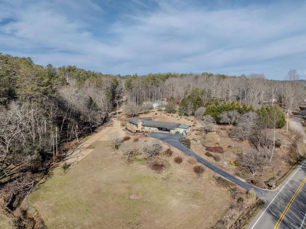 3717 Nc Highway 141