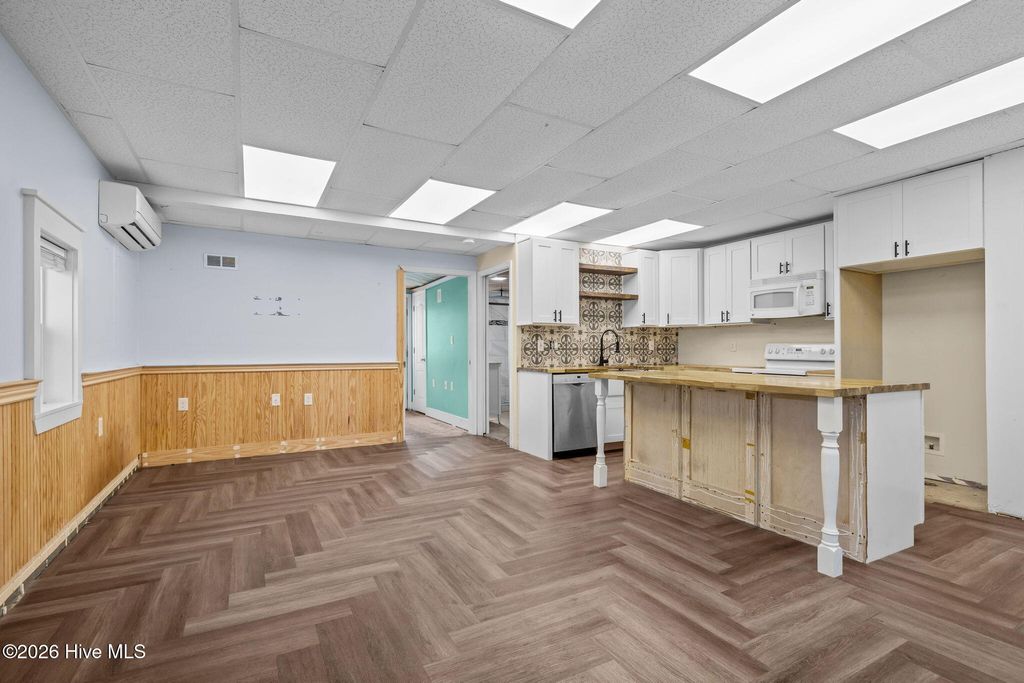 Photo of 2622 U.S. 70, Beaufort, NC 28516 (MLS # 100549822)