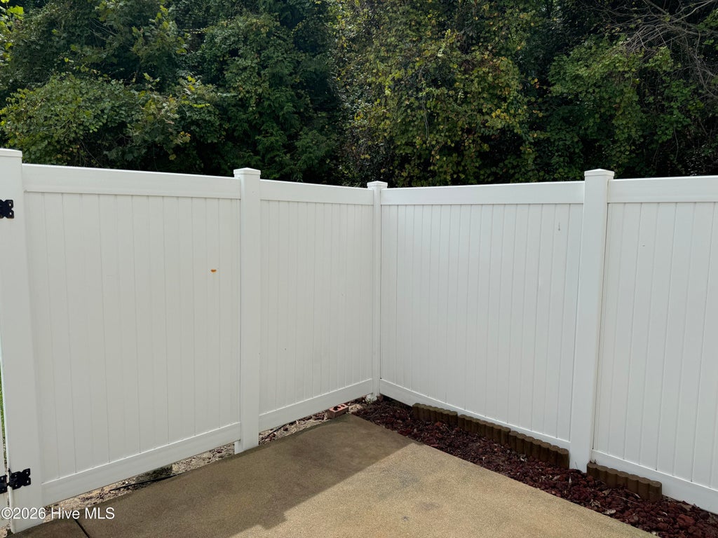 Photo of 4242 Dudleys Grant Drive #H, Winterville, NC 28590 (MLS # 100603872)