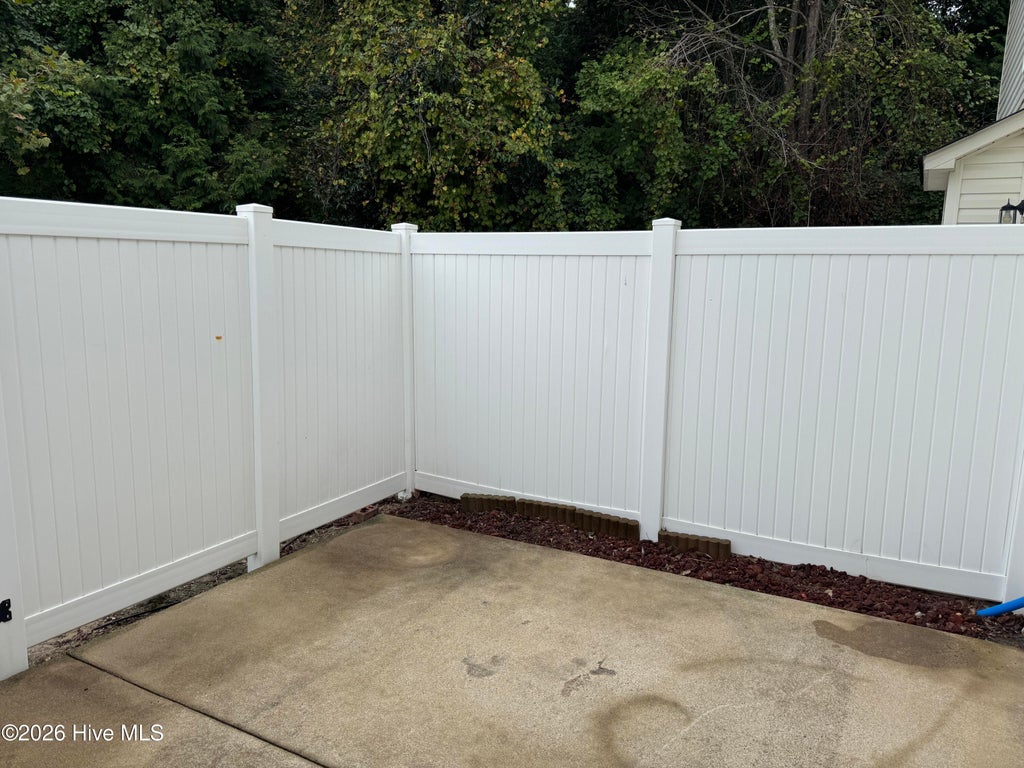 Photo of 4242 Dudleys Grant Drive #H, Winterville, NC 28590 (MLS # 100603872)