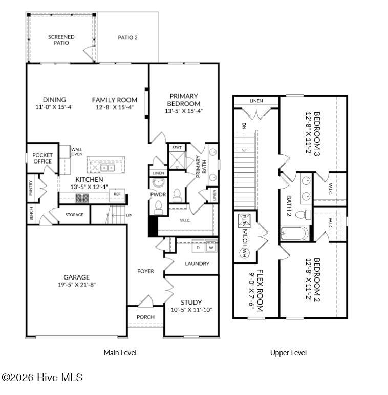 4501 Abberley Way 65