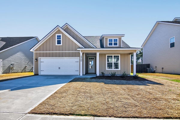 2358 LAURENS ST, GROVETOWN, GA 30813 - Image 9be37bd1dadac7d96394fcbeafae4e42/2157478708