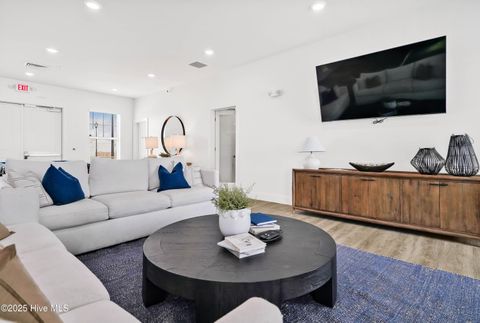 Tiny photo for 5321 Areca Road #Lot 425, Castle Hayne, NC 28429 (MLS # 100545405)