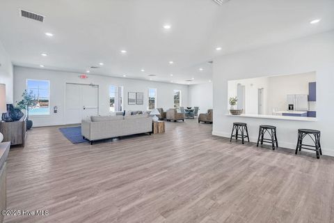 Tiny photo for 5321 Areca Road #Lot 425, Castle Hayne, NC 28429 (MLS # 100545405)