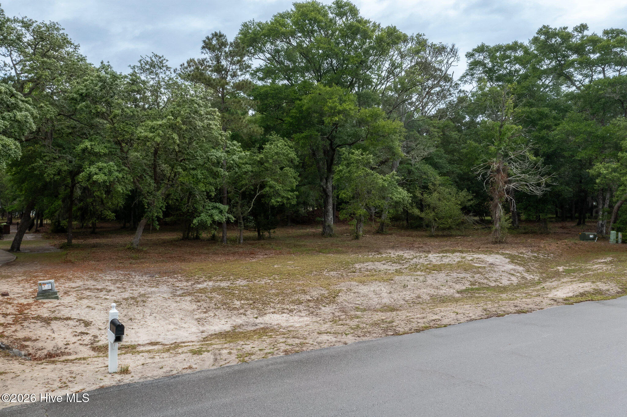 3331 Stone Crab Court SW