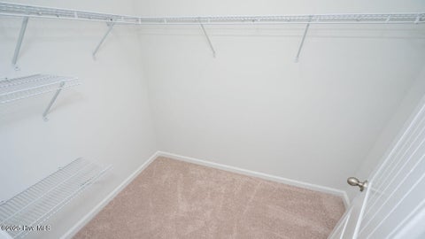 Tiny photo for 1022 Pampas Grass Drive #Lot 328, Castle Hayne, NC 28429 (MLS # 100587653)