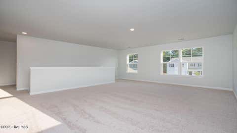 Tiny photo for 1022 Pampas Grass Drive #Lot 328, Castle Hayne, NC 28429 (MLS # 100587653)