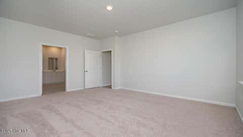 Tiny photo for 1022 Pampas Grass Drive #Lot 328, Castle Hayne, NC 28429 (MLS # 100587653)