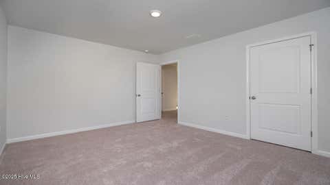Tiny photo for 1022 Pampas Grass Drive #Lot 328, Castle Hayne, NC 28429 (MLS # 100587653)