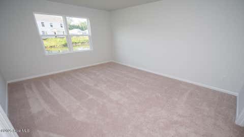 Tiny photo for 1022 Pampas Grass Drive #Lot 328, Castle Hayne, NC 28429 (MLS # 100587653)