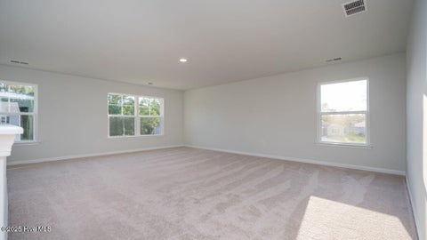Tiny photo for 1022 Pampas Grass Drive #Lot 328, Castle Hayne, NC 28429 (MLS # 100587653)