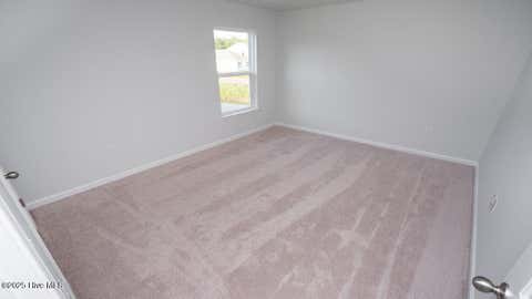 Tiny photo for 1022 Pampas Grass Drive #Lot 328, Castle Hayne, NC 28429 (MLS # 100587653)