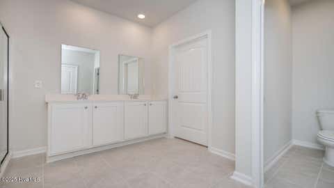 Tiny photo for 1022 Pampas Grass Drive #Lot 328, Castle Hayne, NC 28429 (MLS # 100587653)