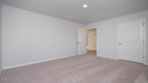 Tiny photo for 1022 Pampas Grass Drive #Lot 328, Castle Hayne, NC 28429 (MLS # 100587653)