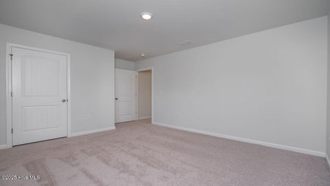 Tiny photo for 1022 Pampas Grass Drive #Lot 328, Castle Hayne, NC 28429 (MLS # 100587653)