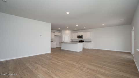 Tiny photo for 1022 Pampas Grass Drive #Lot 328, Castle Hayne, NC 28429 (MLS # 100587653)