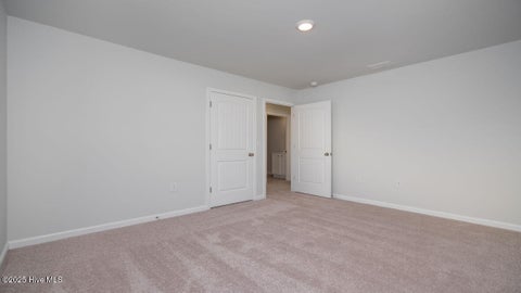 Tiny photo for 1022 Pampas Grass Drive #Lot 328, Castle Hayne, NC 28429 (MLS # 100587653)