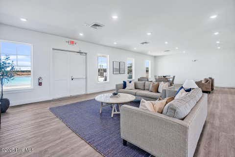 Tiny photo for 1022 Pampas Grass Drive #Lot 328, Castle Hayne, NC 28429 (MLS # 100587653)