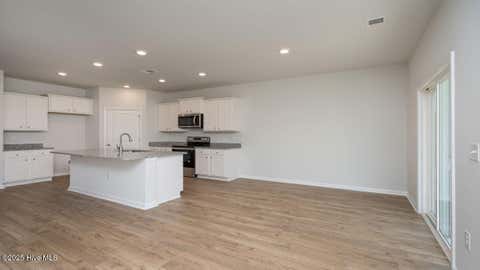 Tiny photo for 1022 Pampas Grass Drive #Lot 328, Castle Hayne, NC 28429 (MLS # 100587653)