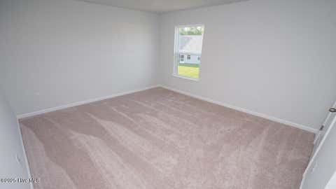 Tiny photo for 1022 Pampas Grass Drive #Lot 328, Castle Hayne, NC 28429 (MLS # 100587653)